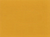 2003 Chrysler Solar Yellow